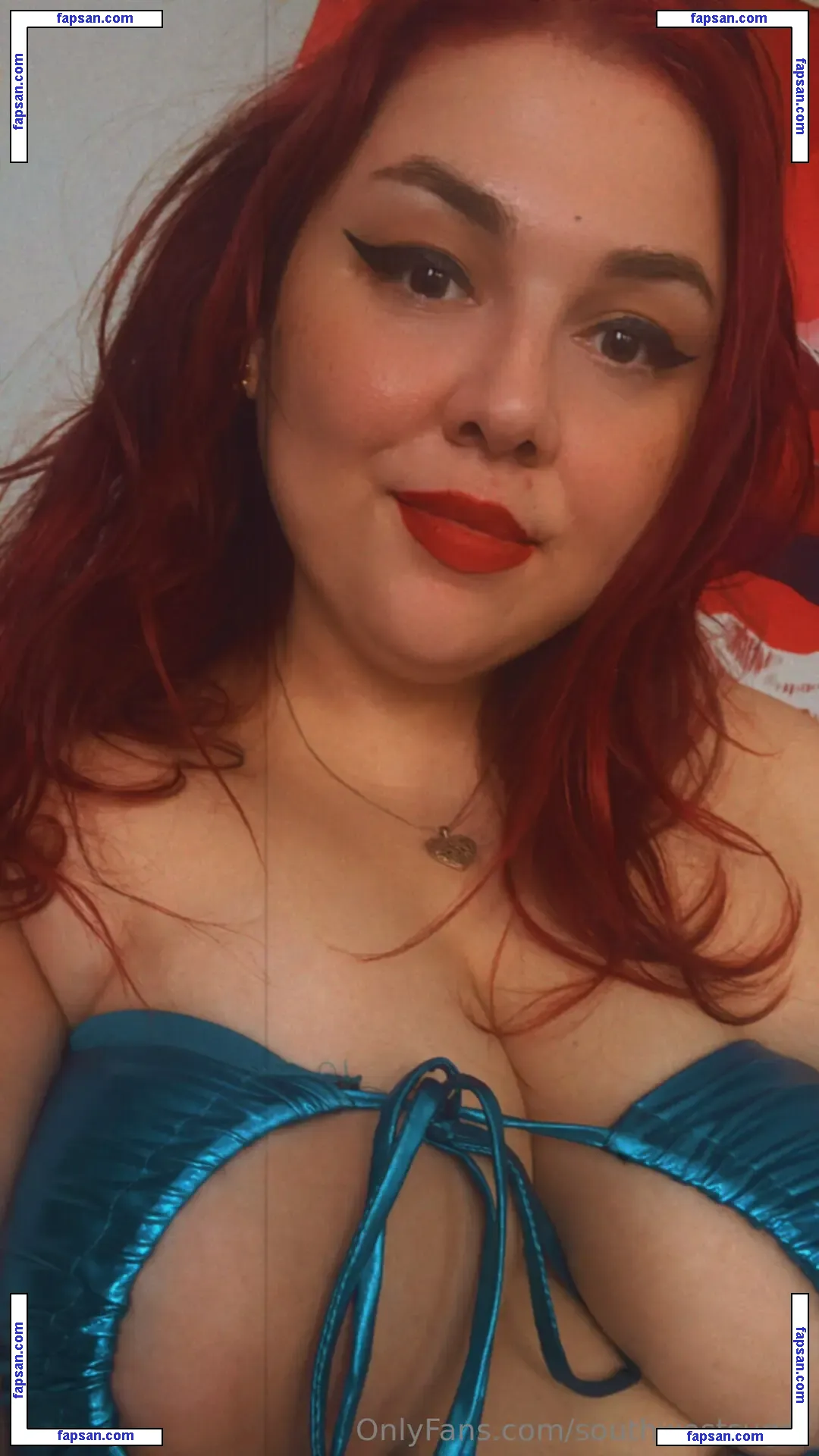 southwestsugar nude photo #0010 from OnlyFans