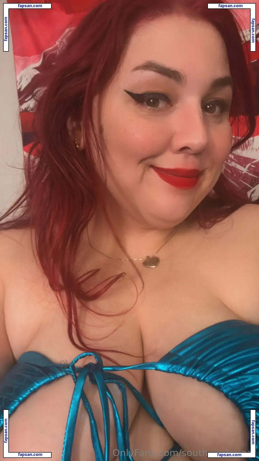 southwestsugar nude photo #0020 from OnlyFans