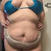 southwestsugar nude #0004