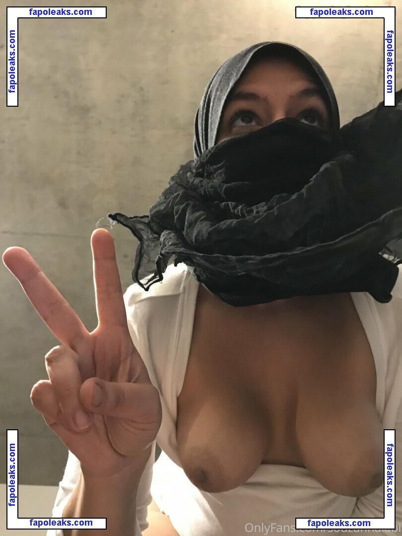 SouzanHalabi / souzanhalabiofficial nude photo #0049 from OnlyFans