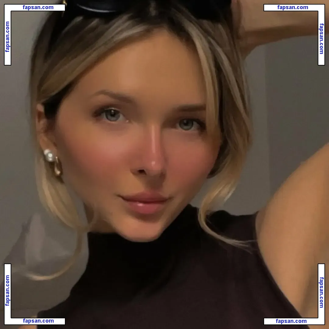 Sovakris nude photo #0001 from OnlyFans