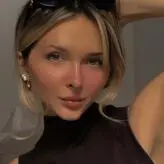 Sovakris nude #0001