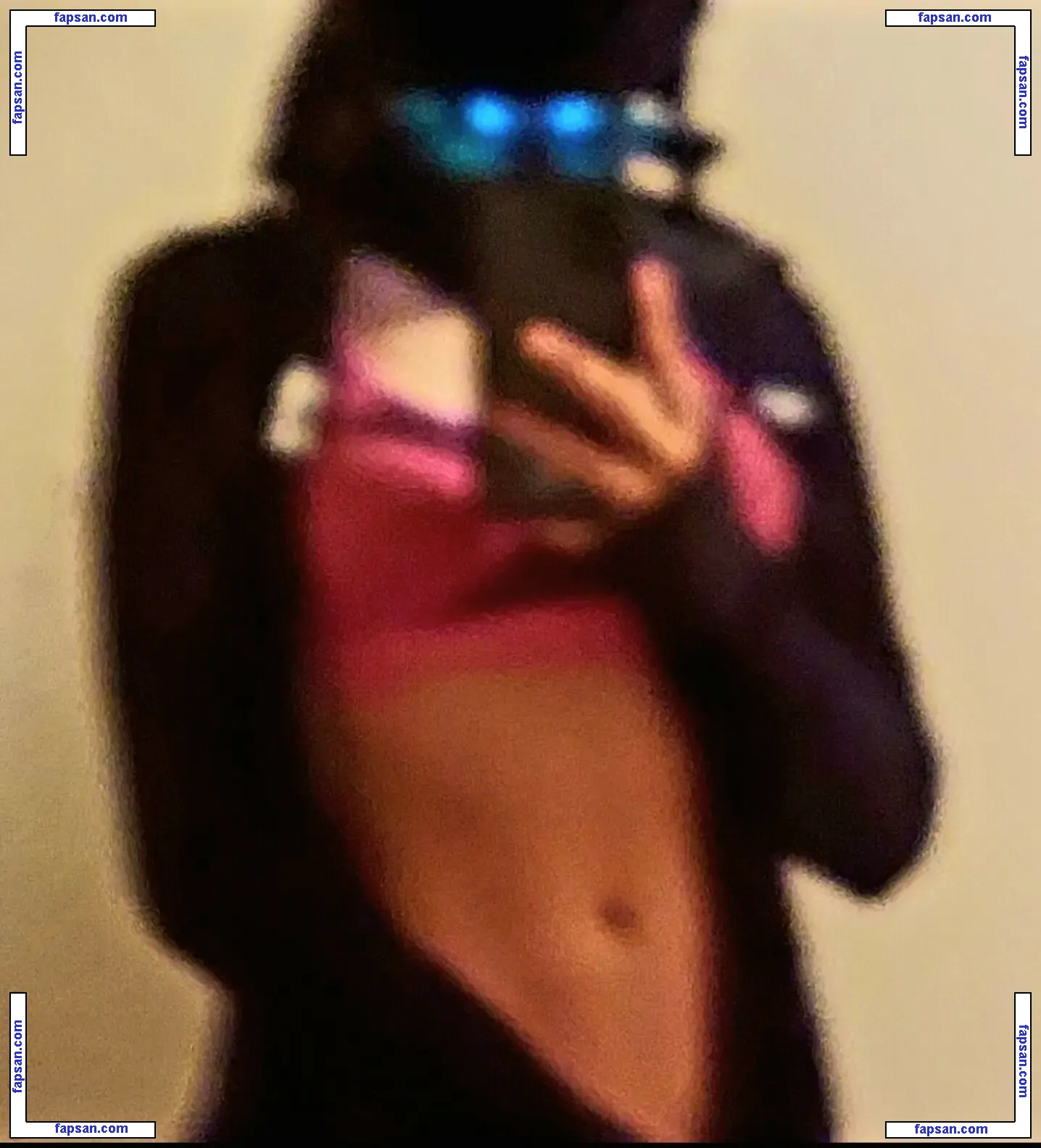 soviet.h00di3 голая фото #0001 с Онлифанс