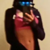 soviet.h00di3 голая #0001