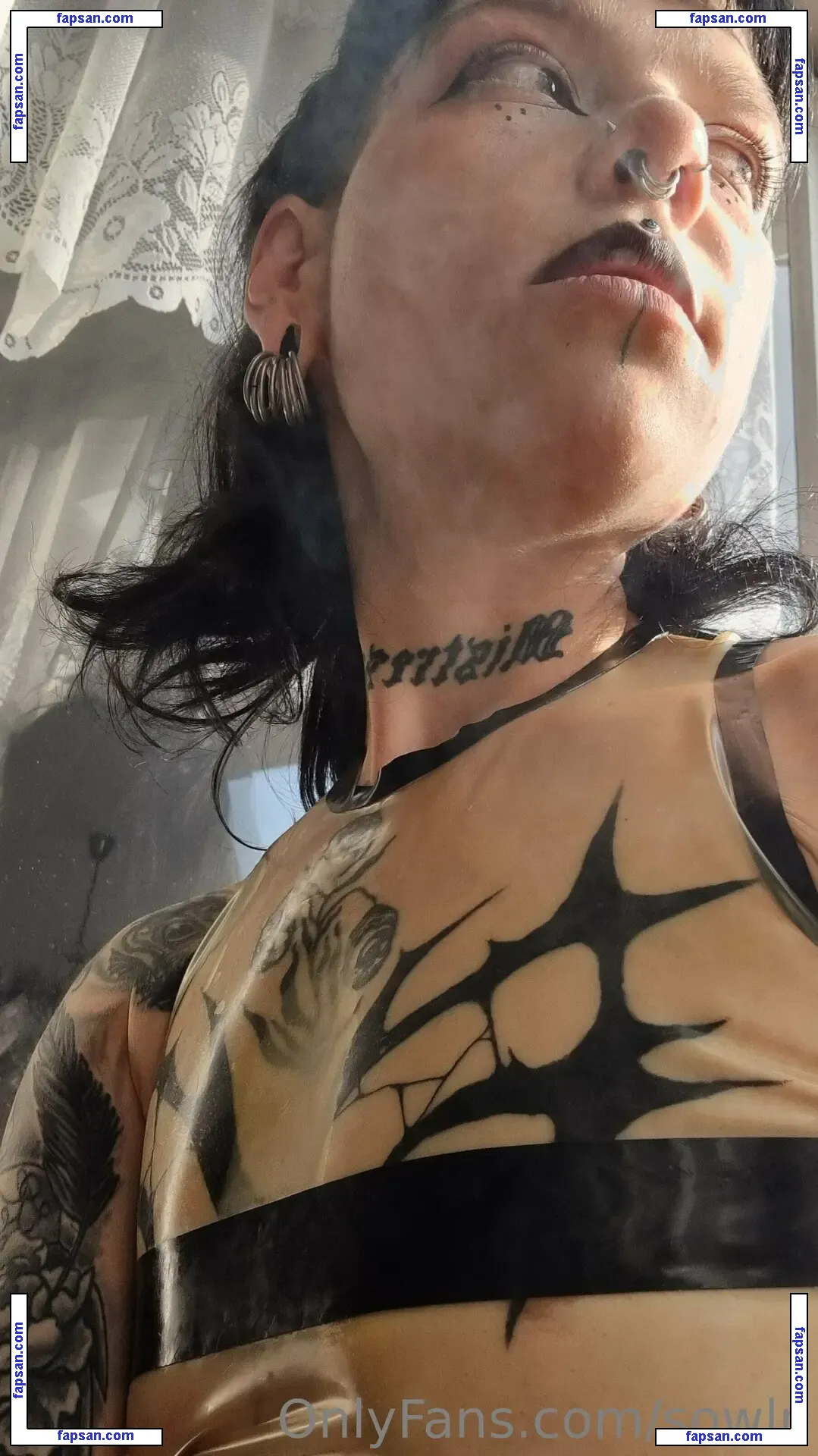 sowln nude photo #0014 from OnlyFans