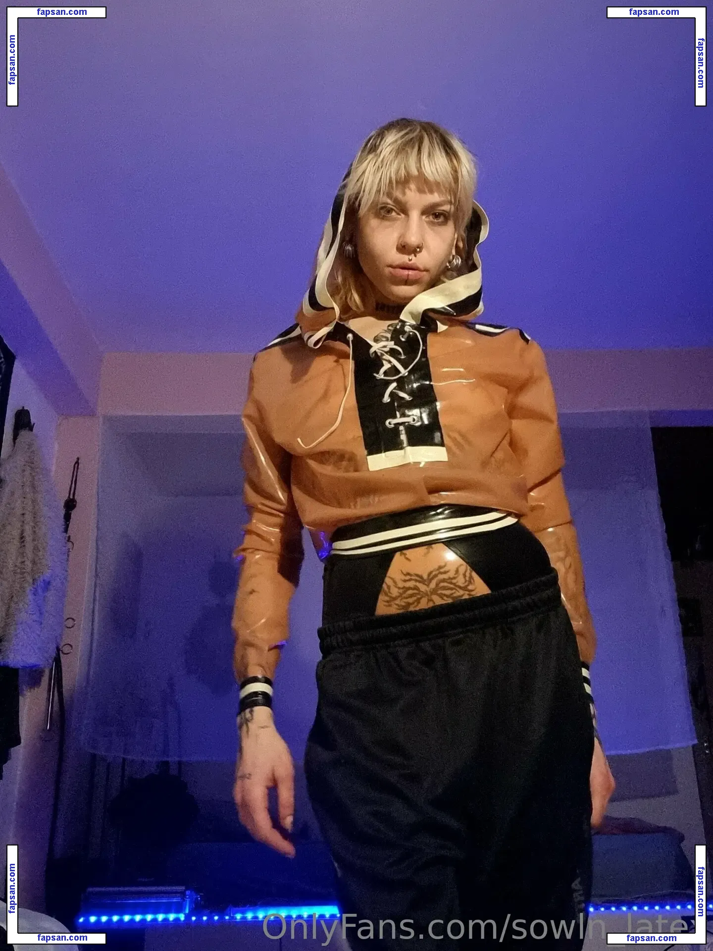 sowln nude photo #0057 from OnlyFans