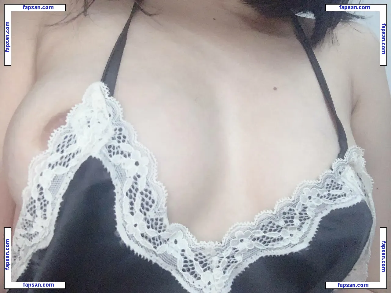 Sowoncos nude photo #0034 from OnlyFans
