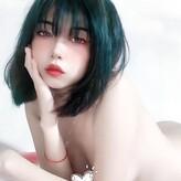 Sowoncos nude #0026