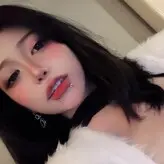 Sowoncos nude #0033