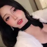 Sowoncos nude #0035