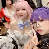 Sowoncos nude #0037