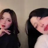 Sowoncos nude #0039