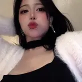 Sowoncos nude #0041