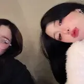 Sowoncos nude #0042
