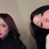 Sowoncos nude #0049