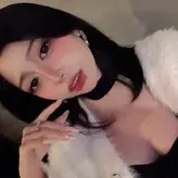 Sowoncos nude #0051