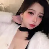Sowoncos nude #0053