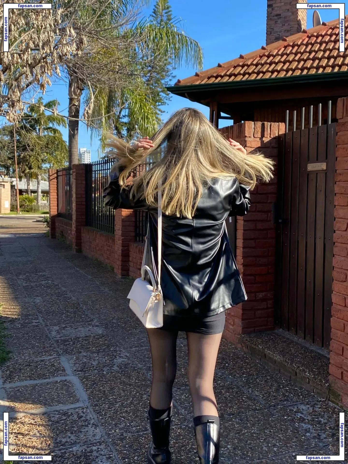 Soy Dairi nude photo #0001 from OnlyFans