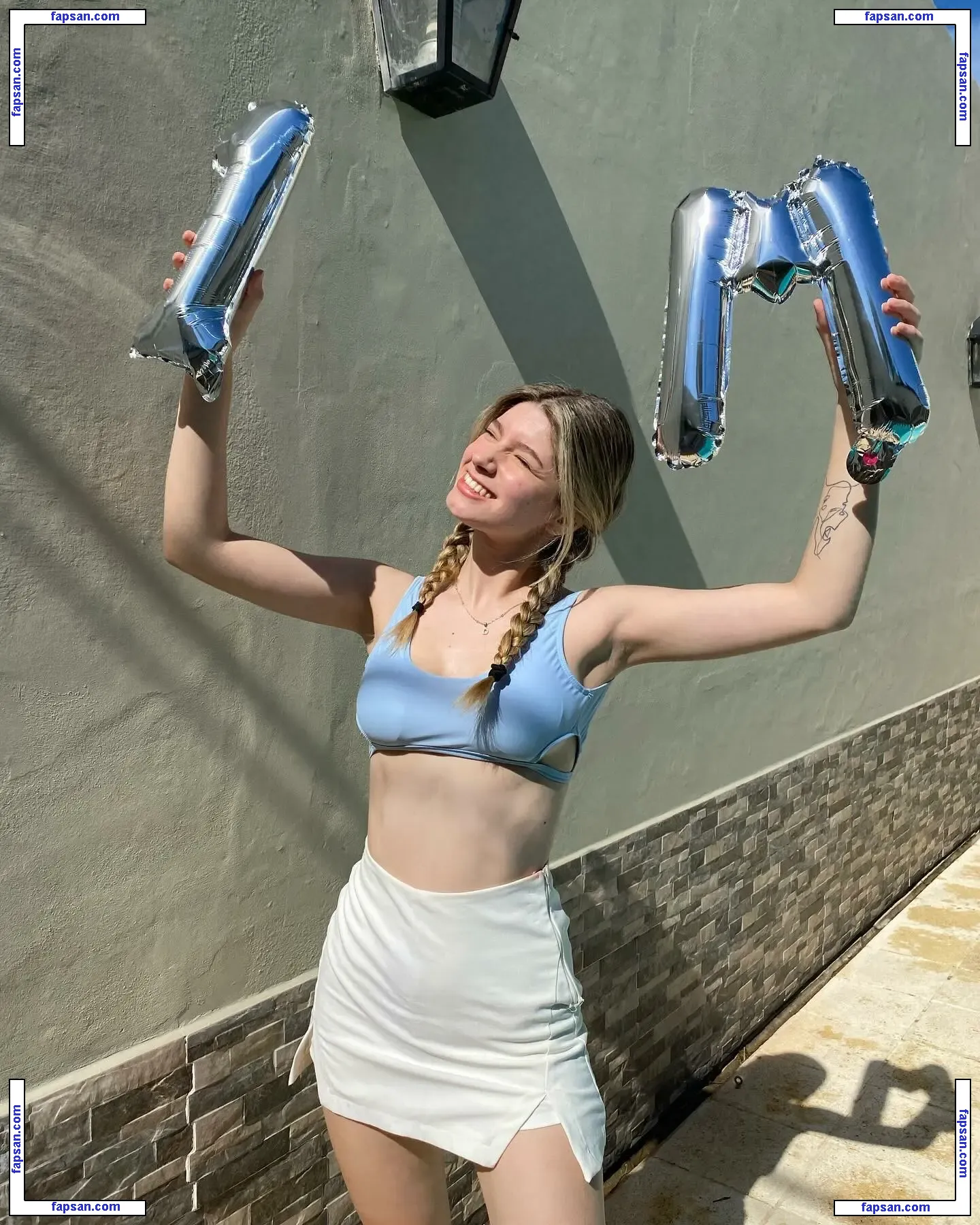 Soy Dairi nude photo #0004 from OnlyFans