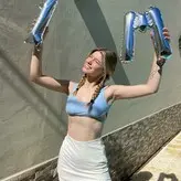 Soy Dairi nude #0004