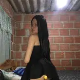 soy_danni18 nude #0016