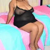 Soy Lupita nude #0007