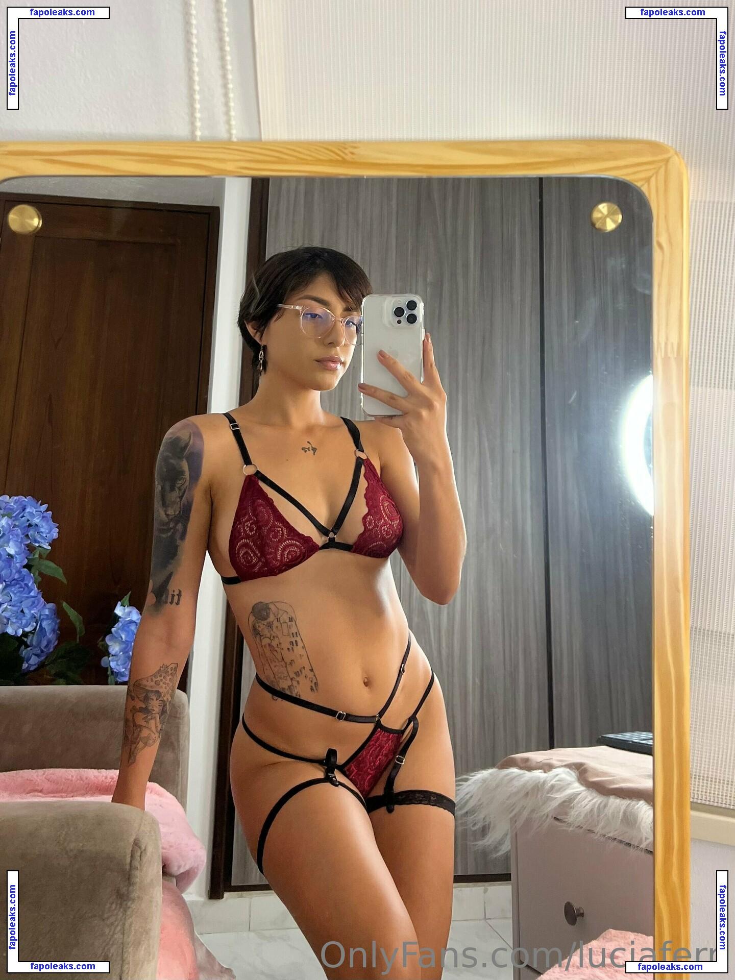 Soy_Sofia nude photo #0055 from OnlyFans