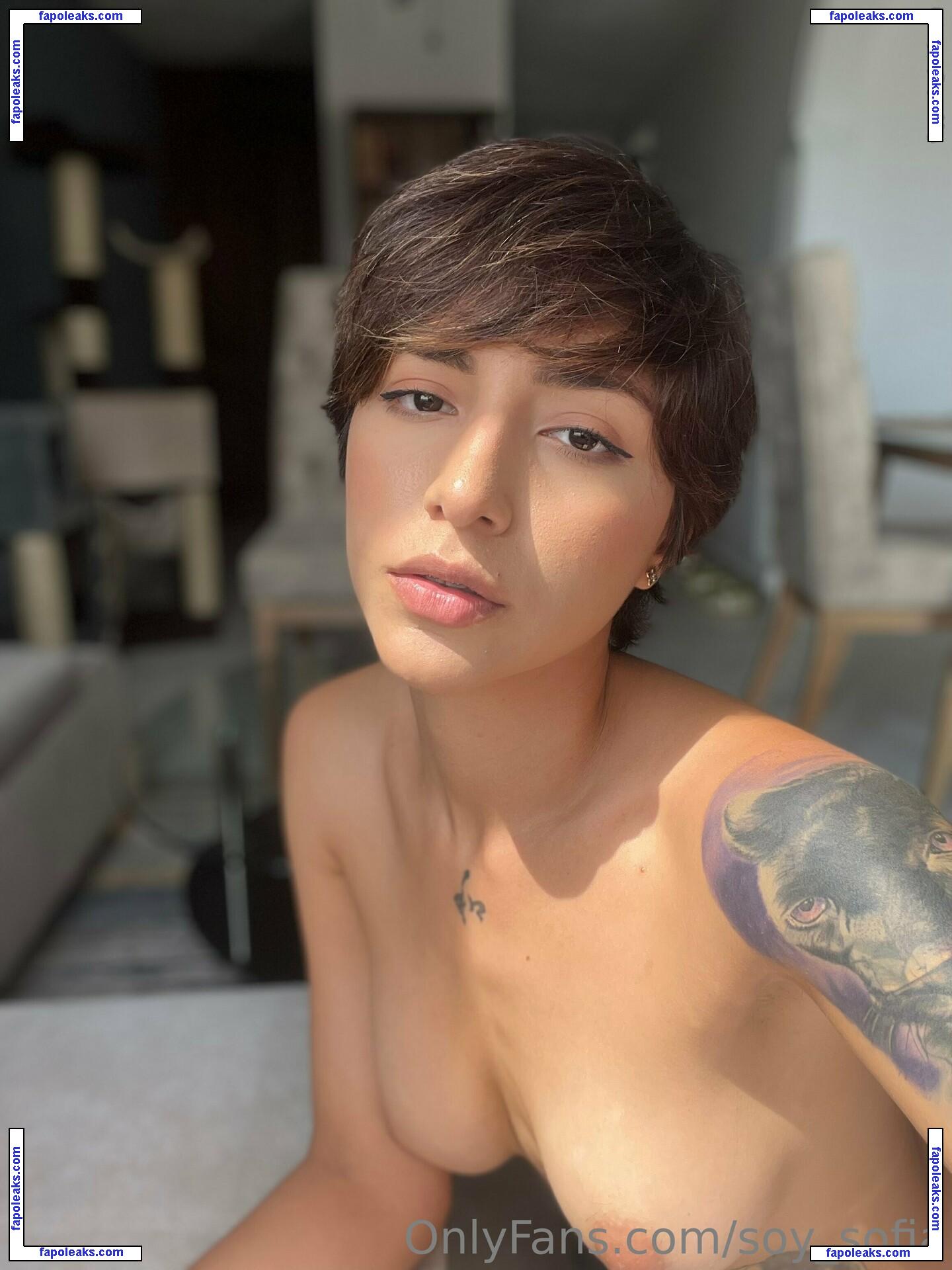 Soy_Sofia nude photo #0096 from OnlyFans