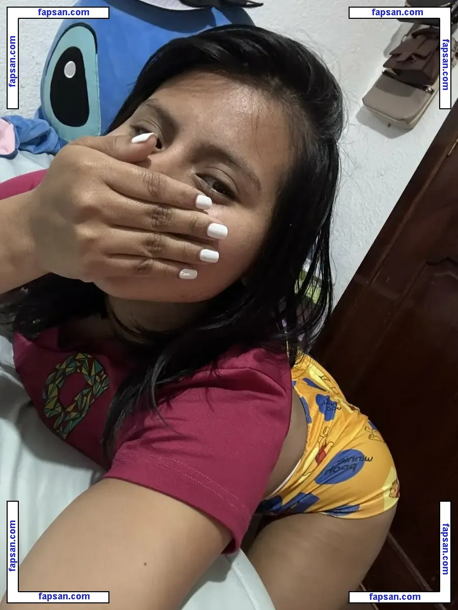 Soya Ishaaa голая фото #0003 с Онлифанс