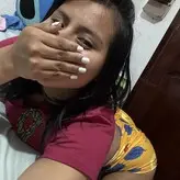 Soya Ishaaa голая #0003