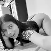 Soya Ishaaa голая #0004