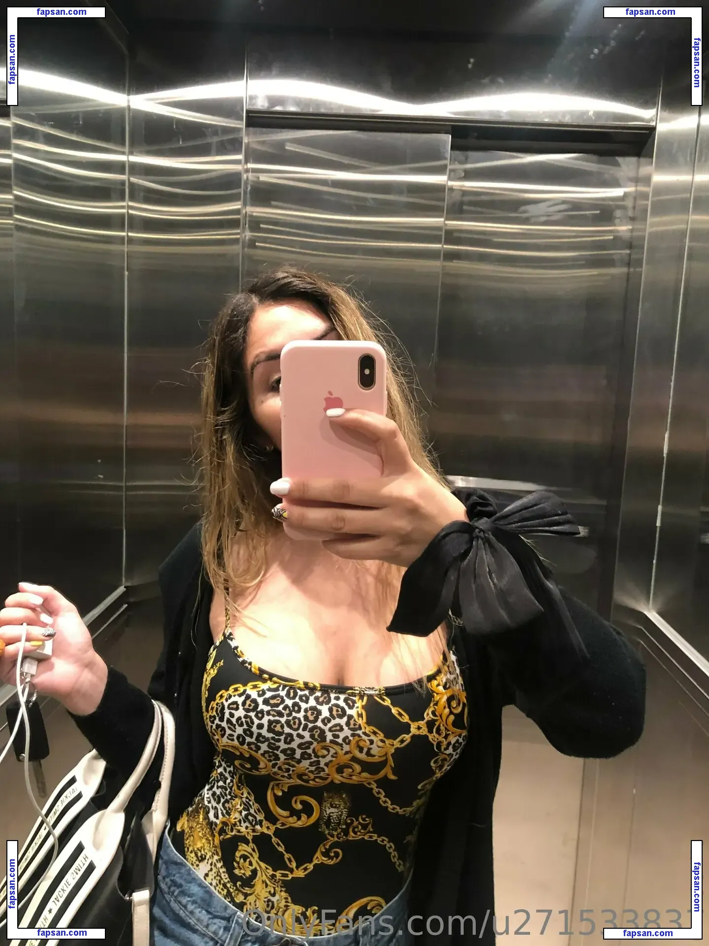 soyadriferd nude photo #0025 from OnlyFans