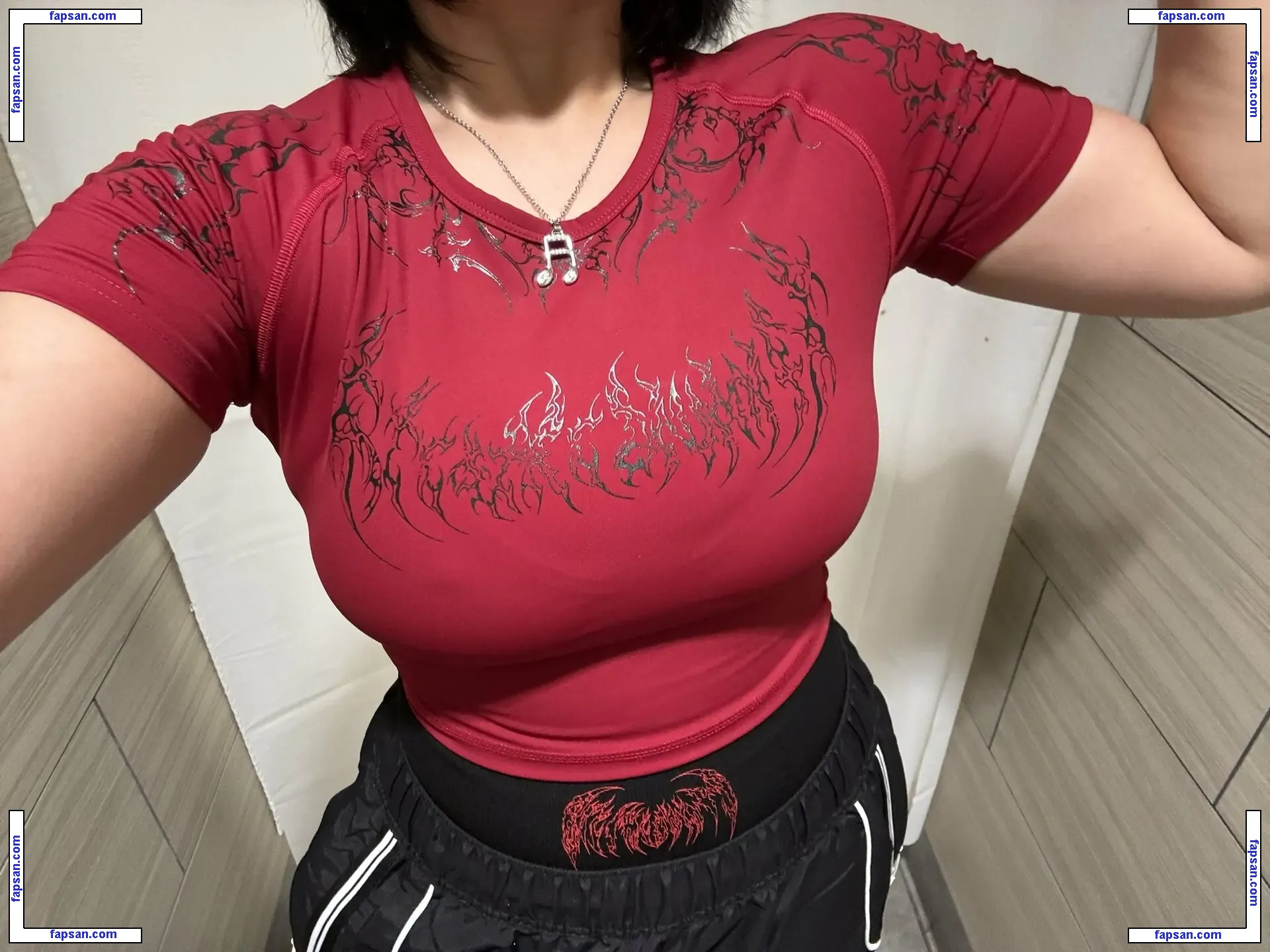 Soyamelon nude photo #0006 from OnlyFans