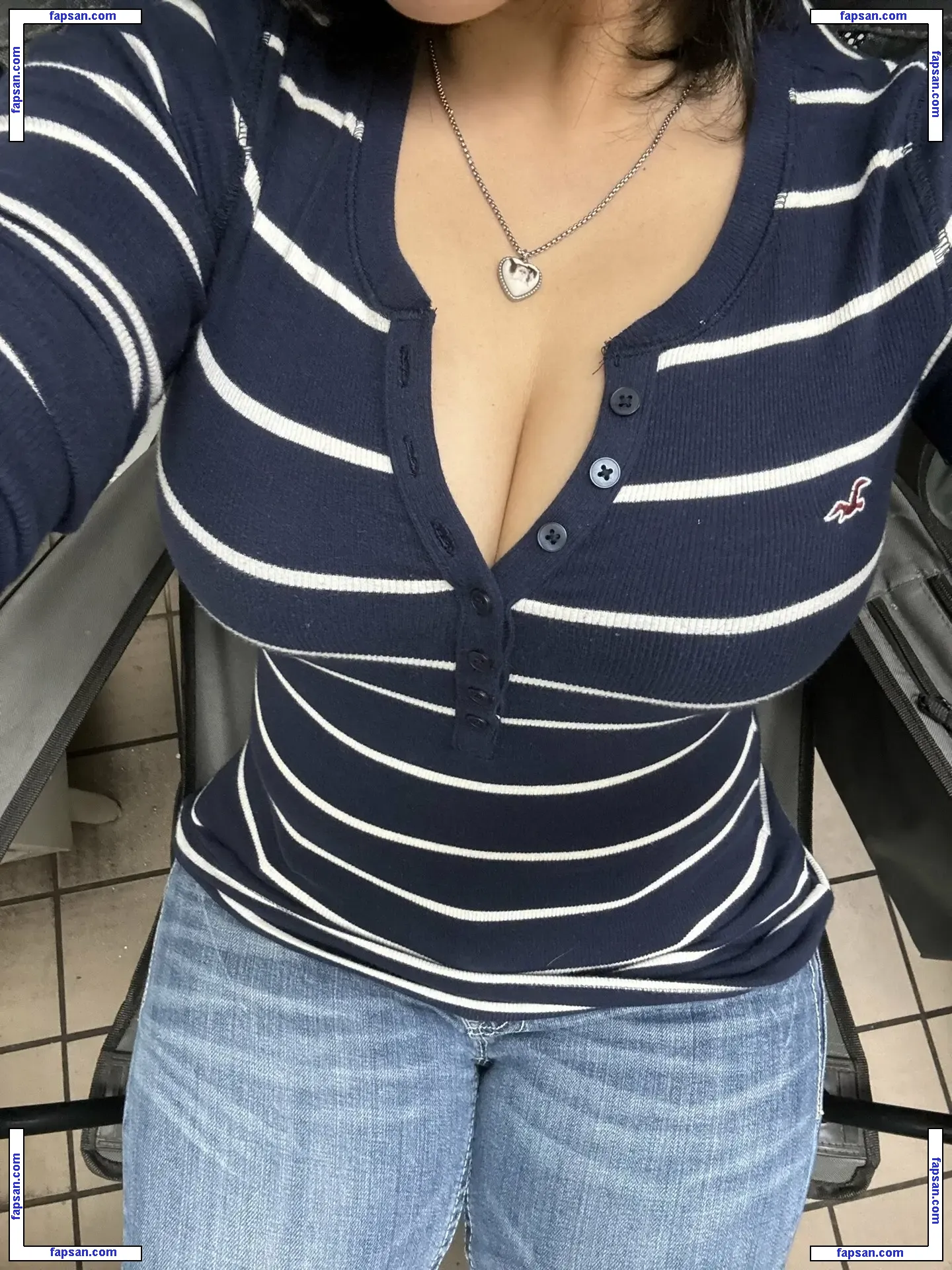 Soyamelon голая фото #0007 с Онлифанс