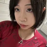 Soyamelon голая #0003