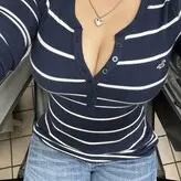 Soyamelon голая #0007