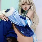 SoYamiZouka Yamisung голая #0537