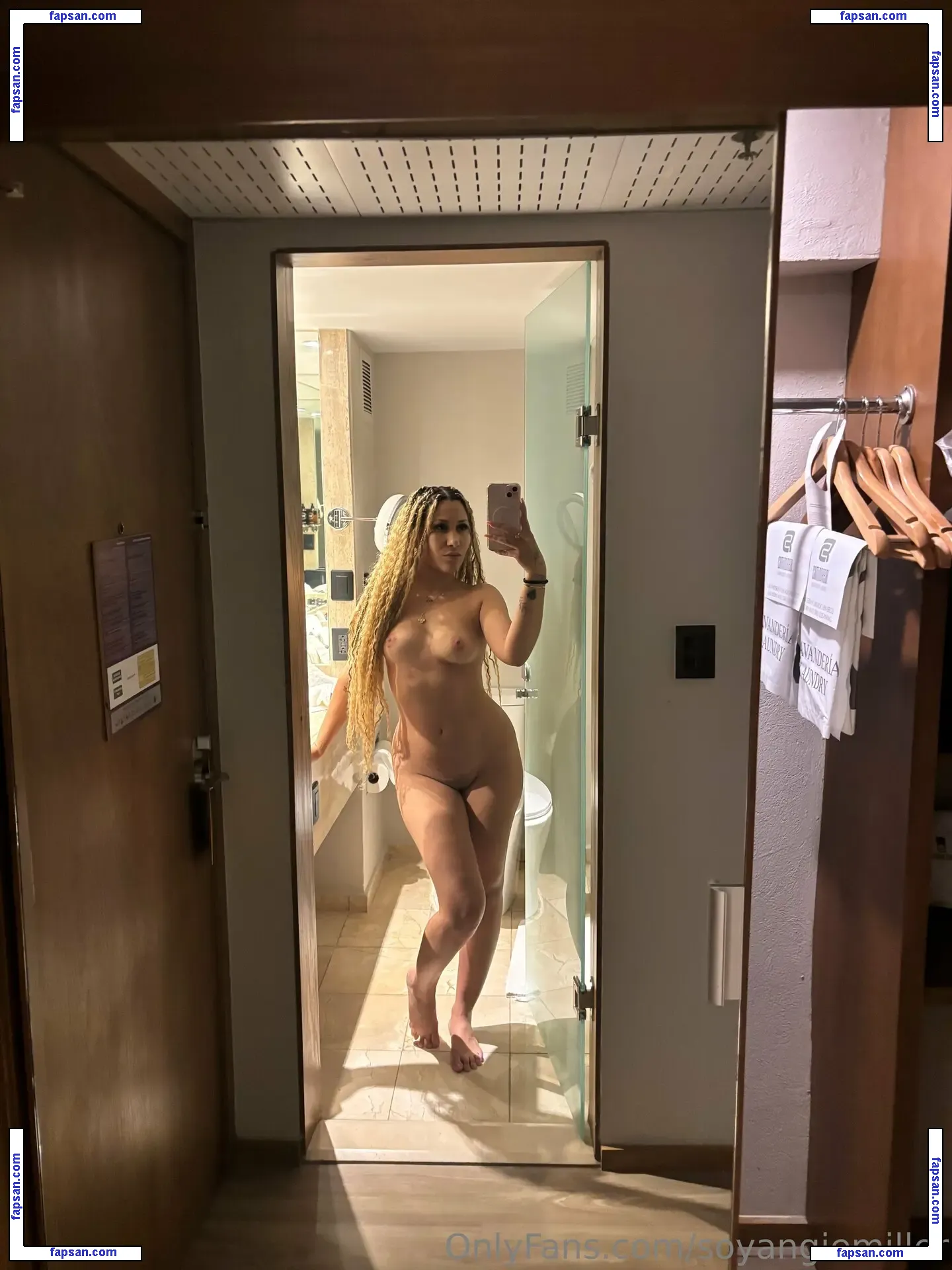 soyangiemiller nude photo #0024 from OnlyFans