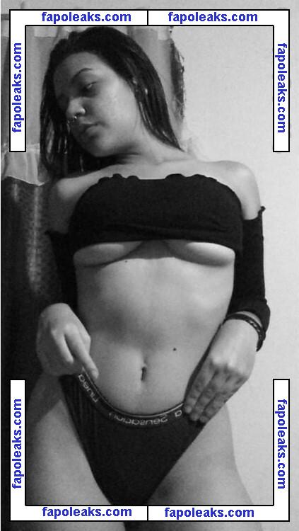 Soycandy.00 / models101 nude photo #0007 from OnlyFans