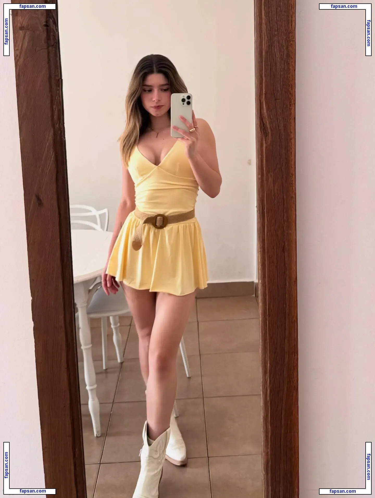 Soydairi голая фото #0043 с Онлифанс