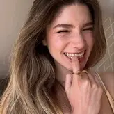 Soydairi голая #0040