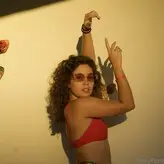 soyeveof голая #0002