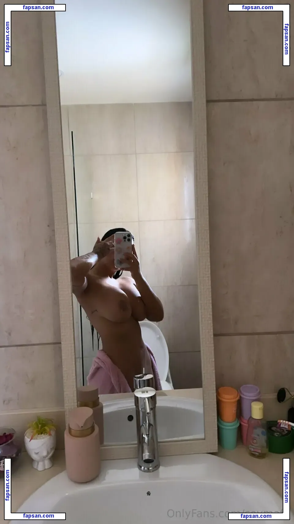 Soymafe nude photo #0064 from OnlyFans