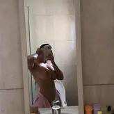 Soymafe nude #0064