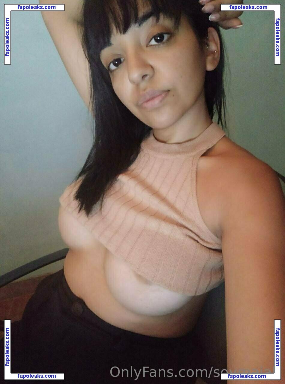 soymaiah / maiahlabebe nude photo #0005 from OnlyFans