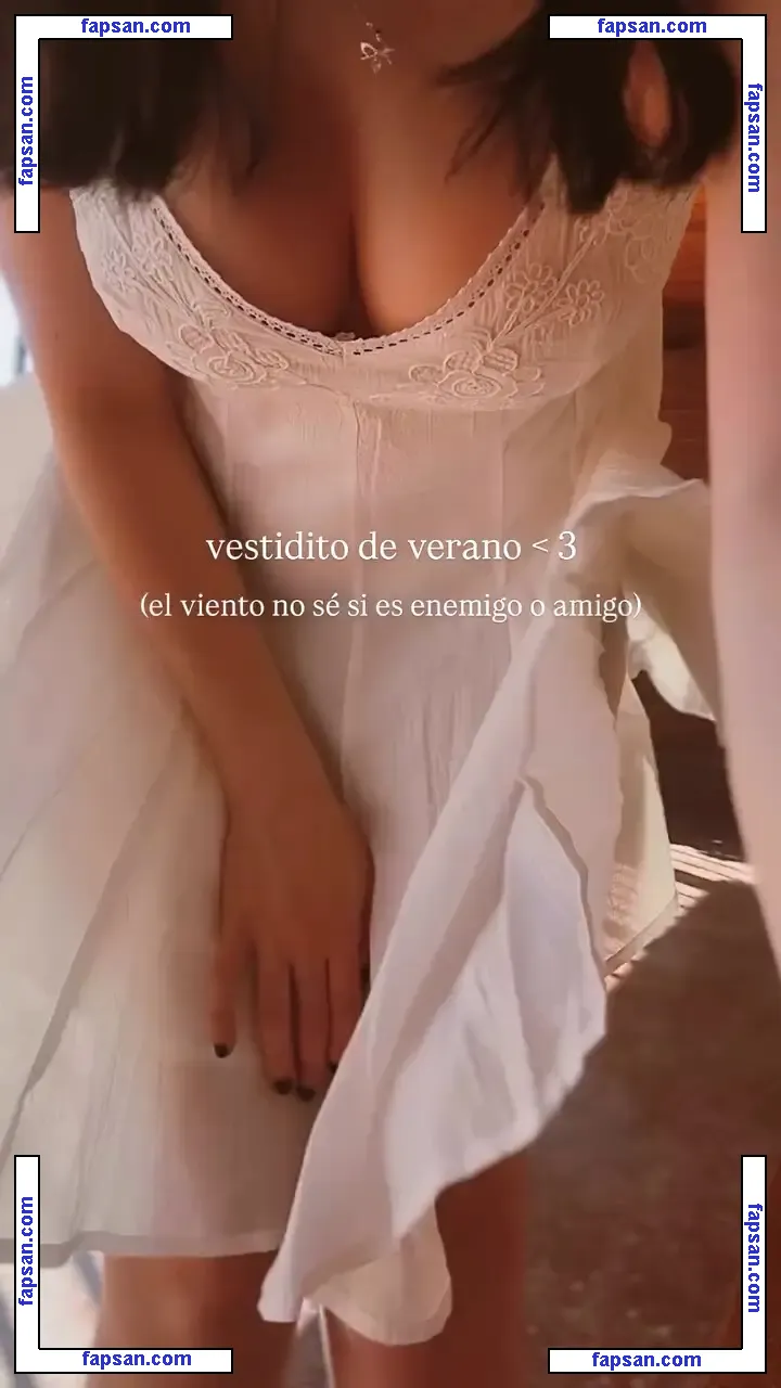 Soymelow голая фото #0005 с Онлифанс