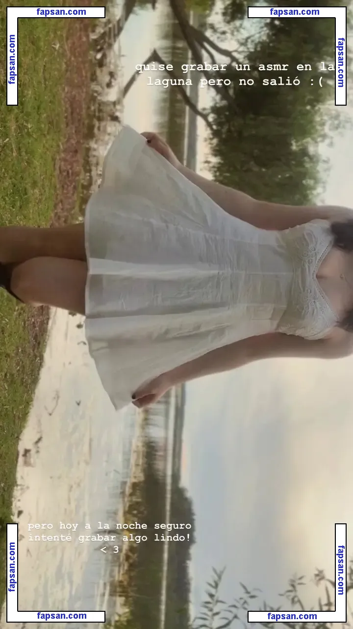 Soymelow голая фото #0006 с Онлифанс