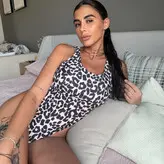 soymissaltieri nude #0002