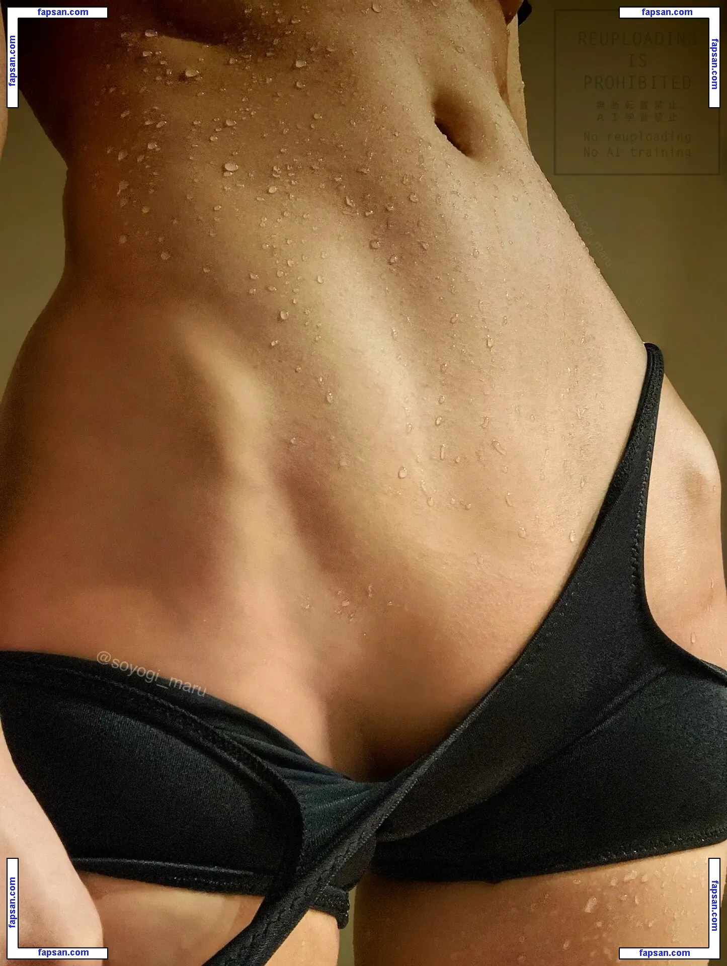 soyogiku | @soyogi_maru голая фото #0022 с Онлифанс