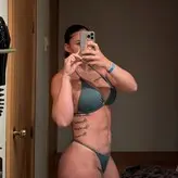 Soyroberta nude #0002